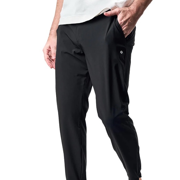 Like new - Picture 2 of 3